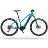 Levit Muan MX 3 630 2022