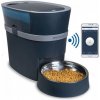 PetSafe Automatické krmítko PetSafe, Smart Feed 2.0 Farba: alpine-dawn