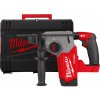 MILWAUKEE M18FH-0X M18 FUEL 26mm kladivo SDS-Plus so 4 režimami 4933478500