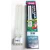Arcadia Compact clear lamp UV-C 24W 320mm