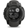 Garmin Instinct 2X Solar Graphite. SK distribúcia!
