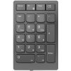 Lenovo CONS Go Numerická klávesnica, bezdrôtová