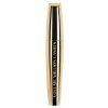 L'Oréal Paris Volume Million Lashes Black 10,5 ml