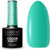 Claresa Gél lak Full of Colours 6 5 g