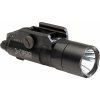 Surefire X300T