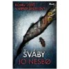 Šváby - Jo Nesbo