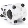 Truvativ Hussefelt Stem white 40 mm