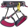 Climbing Technology Anthea anthracite/fuchsia M/L úvazek