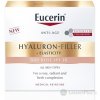 Eucerin Hyaluron-Filler + Elasticity protivráskový denný krém SPF 30 50 ml