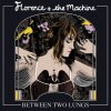 Florence & The Machine: Between Two Lungs: 2CD