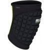 Select KNEE SUPPORT W/BIG PAD 6205