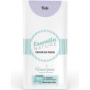 Essentia Nature Parfém na pranie TALC - 20ml