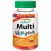 JAMIESON Multi kids GUMMIES 60 ks