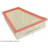 Vzduchový filter Blueprint - Ferdinand Bilstein UK Co.Ltd ADV182201