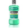 Listerine Freshburst 500 ml