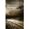 Asfaltový hoch - Ivan Jackanin