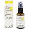 Organická kvetinová voda – harmanček KVITOK 30 ml