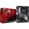 ASROCK B550 Phantom Gaming 4 90-MXBCY0-A0UAYZ