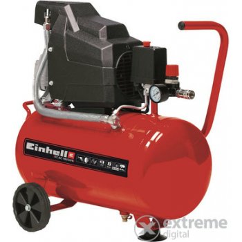 Einhell TC-AC 190/24/8