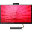 Lenovo IdeaCentre 5 F0G4001LCK