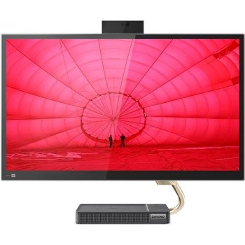 Lenovo IdeaCentre 5 F0G4001LCK