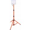Solight WM-50W-FVQ