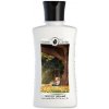 VEGAN Mlieko telové 250 ml WILDEST DREAMS, vegán, bez GMO, parafínu a parabénov|Goose Creek