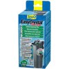 TETRA EasyCrystal Filter 250 EC 250-Filter vnútorný do akv.15-40l