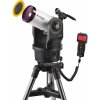 Bresser Messier MCX-102 GoTo EQ/AZ