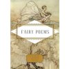 Fairy Poems