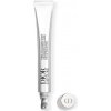Dior Liftingová starostlivosť o očné okolie Capture (Pro-Collagen Shot) 15 ml