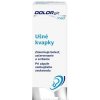 DOLORgit med Ušné kvapky 10 ml