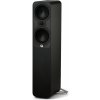 Q Acoustics 5050