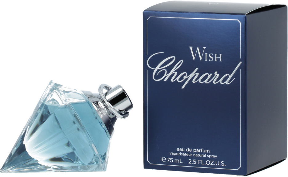 Wish Парфюм. Chopard Wish. Чопард духи зеленые. Духи шопард синие.