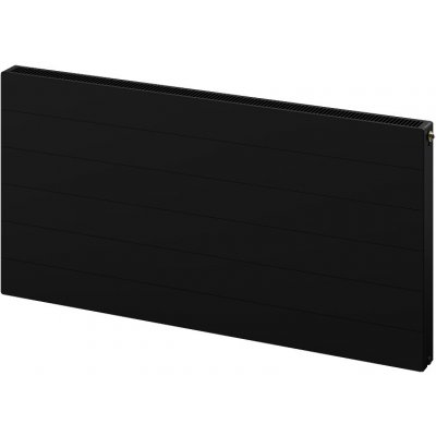 Mexen Line CVL21 W621L-060-060-70 600 mm x 600 mm čierny