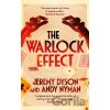 The Warlock Effect - Andy Nyman, Jeremy Dyson