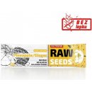 Energetická tyčinka NUTREND RAW SEEDS BAR 50 g