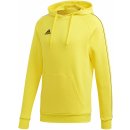 adidas Core18 Hoody fs1896