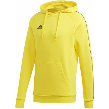 adidas Core18 Hoody fs1896