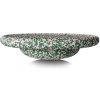 Stapelstein Board Dark Green Blush balančná doska EUR