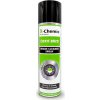 X-CHEMIE BRAKE CLEANER 500ml