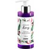 Anwen Protein Lychee bezoplachový kondicionér 150 ml