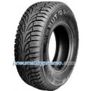 Insa Turbo Winter GRIP 205/55 R16 91H