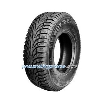 Insa Turbo Winter GRIP 205/55 R16 91H