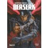Berserk: Ultimative Edition (John Schmitt-Weigand)(Brožovaná)