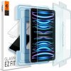 Spigen Glas.Tr Slim ochranné sklo na tablet iPad Air 4 2020 AGL02065