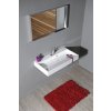 Sapho Amur 55032