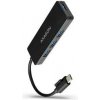 USB Hub Axagon HUE-G1C