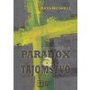 Paradox a tajomstvo - Massimo Grilli