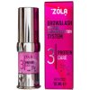 Krok v laminácii obočia Zola 03 Protein Care, 10 ml